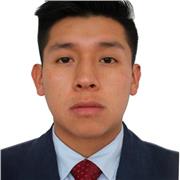 Ingeniero de sistemas Ofrece servicios de ofimática para adultos niños y jóvenes (Nueve Siete Tres Veintisiete Veintinueve Veinte )